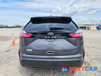 Zdjęcie 6 z 13 samochodu: 2022 FORD EDGE SE VIN:2FMPK4G91NBB09640 - miniatura