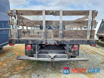 Zdjęcie 6 z 12 samochodu: 2012 DODGE RAM 5500 ST VIN:3C7WDMDL1CG173863 - miniatura