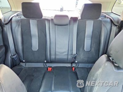 Zdjęcie 10 z 13 samochodu: 2015 LAND ROVER RANGE ROVER EVOQUE PURE VIN:SALVN2BG6FH077326 - miniatura