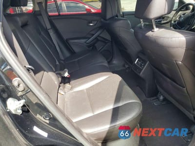 Zdjęcie 11 z 13 samochodu: 2017 ACURA RDX TECHNOLOGY VIN:5J8TB4H5XHL026731 - miniatura
