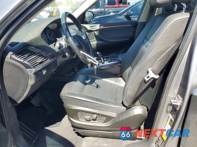 Zdjęcie 7 z 13 samochodu: 2012 BMW X5 XDRIVE35I VIN:5UXZV4C58CL765644 - miniatura
