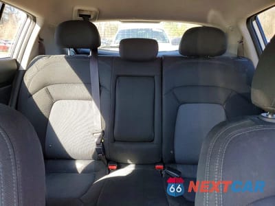 Zdjęcie 10 z 12 samochodu: 2015 KIA SPORTAGE LX VIN:KNDPB3AC1F7672264 - miniatura