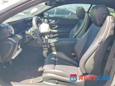 Zdjęcie 7 z 13 samochodu: 2022 MERCEDES-BENZ E 450 VIN:W1K1J5JB0NF173431 - miniatura