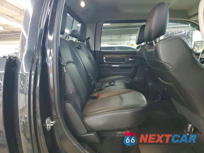 Zdjęcie 10 z 13 samochodu: 2015 RAM 1500 LARAMIE VIN:1C6RR7NT8FS707845 - miniatura