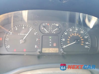 Zdjęcie 9 z 12 samochodu: 2004 KIA OPTIMA LX V6 VIN:KNAGD128645330064 - miniatura
