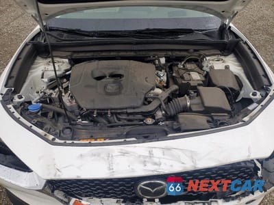 Zdjęcie 11 z 11 samochodu: 2025 MAZDA CX-30 PREMIUM VIN:3MVDMBDM8SM811672 - miniatura