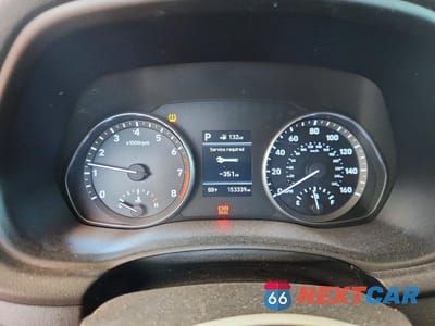 Zdjęcie 9 z 13 samochodu: 2018 HYUNDAI ELANTRA GT BASE VIN:KMHH35LE4JU030977 - miniatura