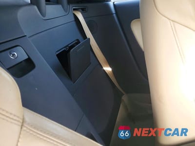 Zdjęcie 10 z 12 samochodu: 2011 AUDI TT PREMIUM VIN:TRUSFAFK6B1018527 - miniatura