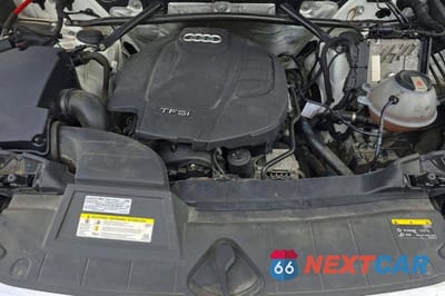 Zdjęcie 7 z 14 samochodu: 2019 AUDI Q5 PREMIUM VIN:WA1ANAFY5K2141656 - miniatura