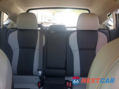 Zdjęcie 10 z 14 samochodu: 2021 SUBARU CROSSTREK LIMITED VIN:JF2GTHNC1M8254431 - miniatura