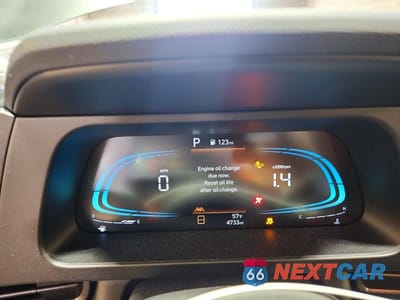 Zdjęcie 9 z 13 samochodu: 2025 HYUNDAI ELANTRA VIN:KMHLM4DG3SU074021 - miniatura