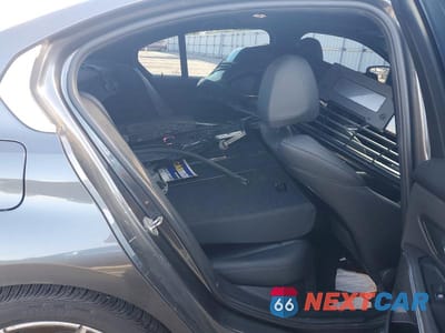 Zdjęcie 10 z 12 samochodu: 2020 BMW 330XI VIN:3MW5R7J00L8B07799 - miniatura