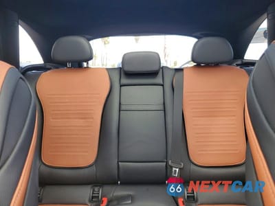 Zdjęcie 10 z 14 samochodu: 2023 MERCEDES-BENZ GLC 300 VIN:W1NKM4GB9PU017886 - miniatura