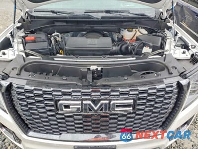 Zdjęcie 12 z 13 samochodu: 2024 GMC YUKON DENALI ULTIMATE VIN:1GKS2EKL9RR126121 - miniatura