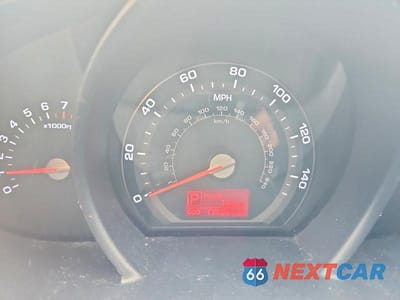 Zdjęcie 9 z 12 samochodu: 2011 KIA SPORTAGE VIN:KNDPBCA21B7074922 - miniatura