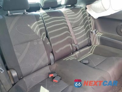 Zdjęcie 10 z 12 samochodu: 2011 SCION TC BASE VIN:JTKJF5C75B3013538 - miniatura