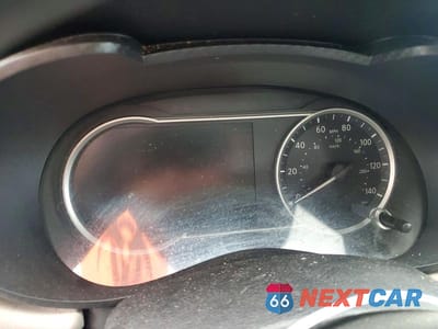 Zdjęcie 9 z 13 samochodu: 2021 NISSAN VERSA SV VIN:3N1CN8EV5ML821818 - miniatura
