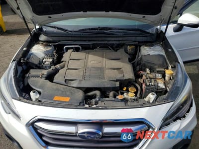 Zdjęcie 12 z 13 samochodu: 2018 SUBARU OUTBACK 3.6R LIMITED VIN:4S4BSENC6J3344270 - miniatura