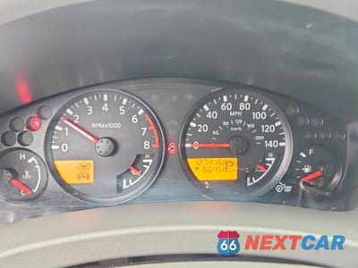 Zdjęcie 9 z 11 samochodu: 2012 NISSAN FRONTIER S VIN:1N6AD0EVXCC449232 - miniatura