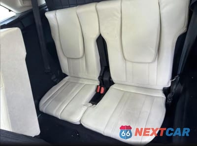 Zdjęcie 11 z 11 samochodu: 2018 LAND ROVER RANGE ROVER SPORT AUTOBIOGRAPHY DYNAMIC VIN:SALWV2REXJA188682 - miniatura