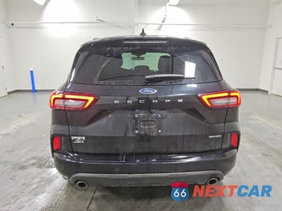 Zdjęcie 6 z 12 samochodu: 2024 FORD ESCAPE ST LINE VIN:1FMCU9MN5RUA28051 - miniatura