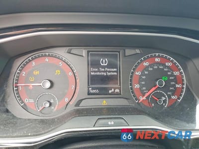 Zdjęcie 9 z 12 samochodu: 2021 VOLKSWAGEN JETTA S VIN:3VWC57BU1MM027179 - miniatura