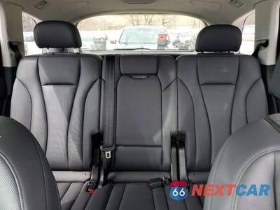 Zdjęcie 10 z 13 samochodu: 2022 AUDI Q7 PRESTIGE VIN:WA1VXBF77ND014263 - miniatura