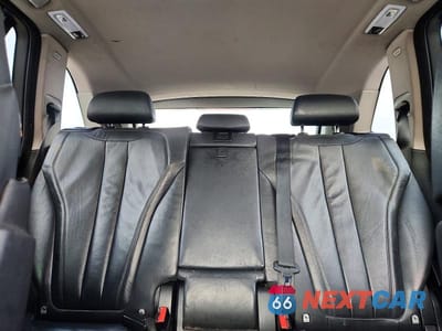 Zdjęcie 10 z 14 samochodu: 2014 BMW X5 SDRIVE35I VIN:5UXKR2C51E0H32650 - miniatura