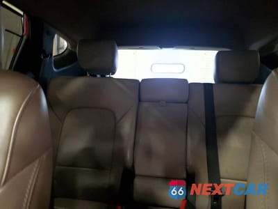 Zdjęcie 10 z 12 samochodu: 2015 HYUNDAI SANTA FE SPORT 2.0T VIN:5XYZU3LA9FG276858 - miniatura