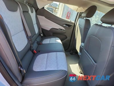 Zdjęcie 11 z 13 samochodu: 2022 CHEVROLET BOLT EUV PREMIER VIN:1G1FZ6S01N4117739 - miniatura