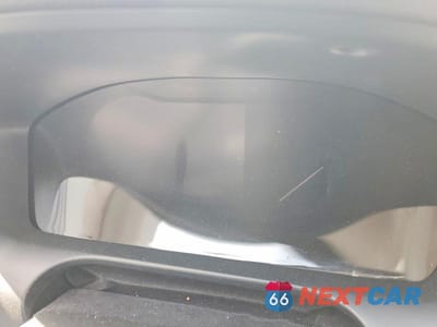 Zdjęcie 9 z 12 samochodu: 2025 HONDA HR-V LX VIN:3CZRZ1H3XSM757547 - miniatura