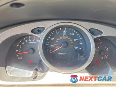 Zdjęcie 9 z 13 samochodu: 2002 TOYOTA HIGHLANDER SPORT VIN:JTEGF21AX20064738 - miniatura