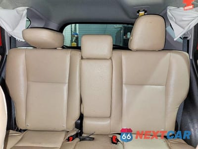 Zdjęcie 10 z 13 samochodu: 2014 TOYOTA RAV4 XLE VIN:2T3WFREV8EW108287 - miniatura