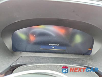 Zdjęcie 9 z 13 samochodu: 2023 FORD ESCAPE ST LINE SELECT VIN:1FMCU9NAXPUB14738 - miniatura