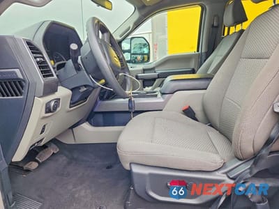 Zdjęcie 7 z 13 samochodu: 2022 FORD F350 SUPER DUTY VIN:1FT8W3BN6NEG31387 - miniatura