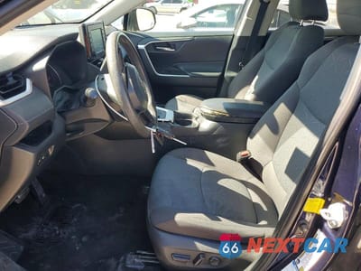 Zdjęcie 7 z 12 samochodu: 2020 TOYOTA RAV4 XLE VIN:2T3P1RFV6LC079470 - miniatura