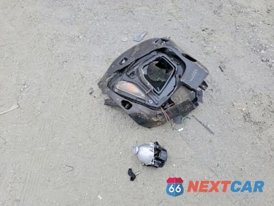 Zdjęcie 13 z 14 samochodu: 2021 CHEVROLET BLAZER 2LT VIN:3GNKBHRSXMS538281 - miniatura
