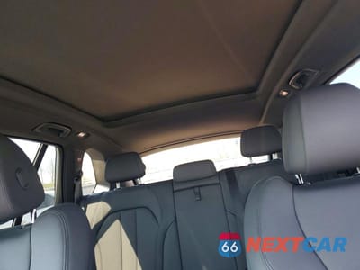 Zdjęcie 10 z 13 samochodu: 2019 BMW X5 XDRIVE40I VIN:5UXCR6C54KLL63690 - miniatura