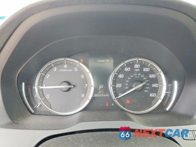 Zdjęcie 9 z 13 samochodu: 2014 ACURA MDX TECHNOLOGY VIN:5FRYD3H43EB013557 - miniatura