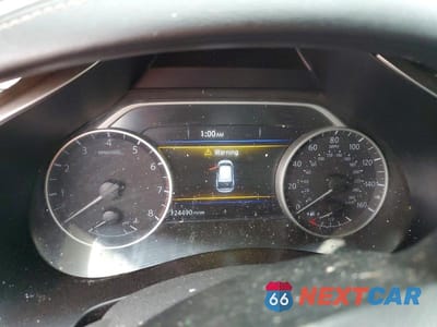 Zdjęcie 9 z 13 samochodu: 2015 NISSAN MURANO S VIN:5N1AZ2MH2FN261210 - miniatura