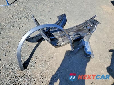 Zdjęcie 13 z 14 samochodu: 2022 CADILLAC XT6 PREMIUM LUXURY VIN:1GYKPCRS8NZ145469 - miniatura