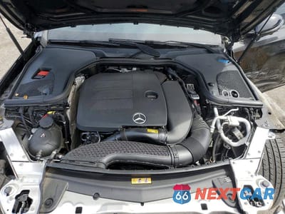 Zdjęcie 11 z 13 samochodu: 2022 MERCEDES-BENZ E 350 VIN:W1KZF8DB8NB070086 - miniatura