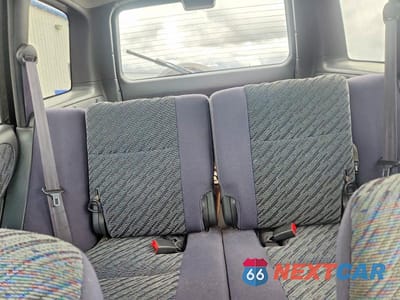 Zdjęcie 10 z 13 samochodu: 1999 TOYOTA RAV4 BASE VIN:JT3HP10V6X7122013 - miniatura