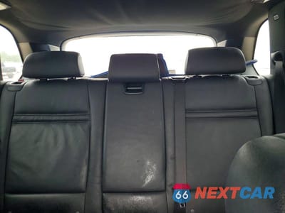 Zdjęcie 10 z 13 samochodu: 2012 BMW X5 XDRIVE50I VIN:5UXZV8C54CL425222 - miniatura