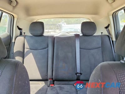 Zdjęcie 10 z 13 samochodu: 2015 NISSAN LEAF SV VIN:1N4AZ0CP1FC307371 - miniatura