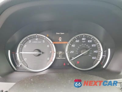 Zdjęcie 9 z 13 samochodu: 2017 ACURA MDX TECHNOLOGY VIN:5FRYD4H59HB002680 - miniatura