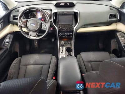 Zdjęcie 8 z 13 samochodu: 2020 SUBARU ASCENT PREMIUM VIN:4S4WMAFD0L3421178 - miniatura