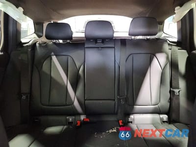 Zdjęcie 10 z 14 samochodu: 2019 BMW X3 SDRIVE30I VIN:5UXTR7C55KLF24234 - miniatura