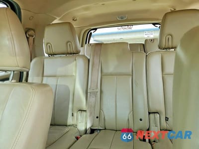 Zdjęcie 10 z 13 samochodu: 2013 FORD EXPEDITION XLT VIN:1FMJU1H53DEF00317 - miniatura