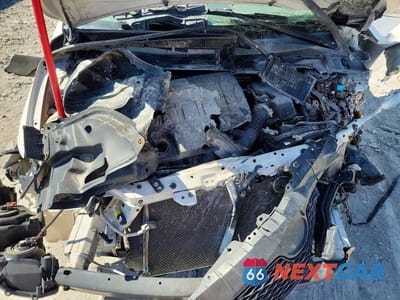 Zdjęcie 11 z 12 samochodu: 2010 TOYOTA COROLLA LE VIN:1NXBU4EE0AZ293588 - miniatura